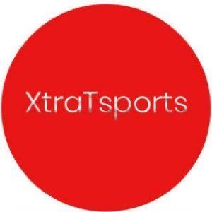 Your Number 1 source for Sports news and updates globally. #Transfers #Goals #News