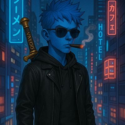 💻 Web3 content creator| Thread Writer | Crypto Investor| Web3 Marketer |
