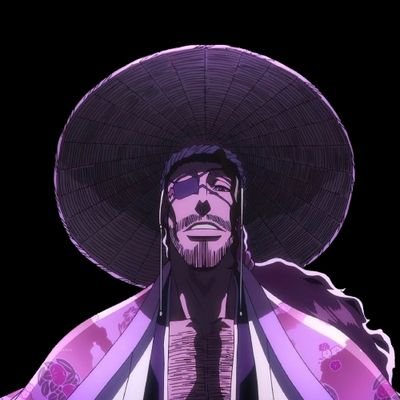 OGZAZZAH's profile picture. Web3 Creator|| ambassador @CubaneSpace || Trader || Affiliate @bingXOfficial || educator || My post are my opinions - DM for collabs 📩