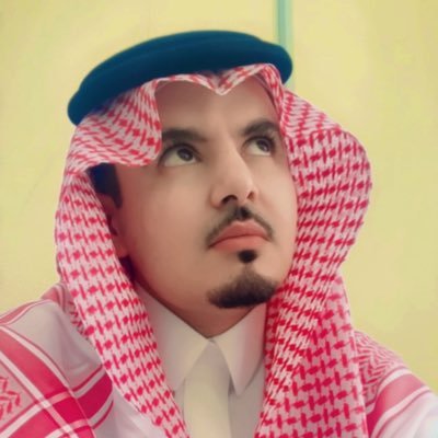 إدارة واستشارات ، تطوير أعمال ، ابحث عن عصارة الفكر الراقي ..، قلمي ✍️ هو أجمل صديق ، وقافيتي هي الملاذ والرفيق .