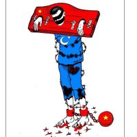 Göktürk demir (@gktrkdemir82999) 's Twitter Profile Photo Göktürk demir (@gktrkdemir82999) 's Twitter Profile Photo