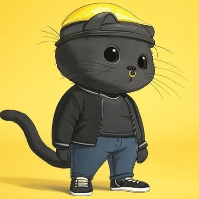 1BLimon's profile picture. 