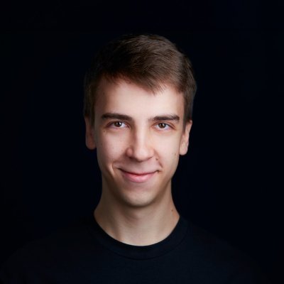 plurvlism's profile picture. Design Director at @relate_studio. Currently working with @suinetwork @mysten_labs @chain_gpt and 100+ more; prev. @MarsGlobal