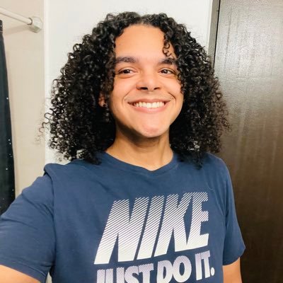 Nyx_D_Croix's profile picture. He/Him | Star Trek Enthusiastic 💫🔭 | Gaymer🔞| Fighting Games Enjoyer💥 | SPA/ENG |