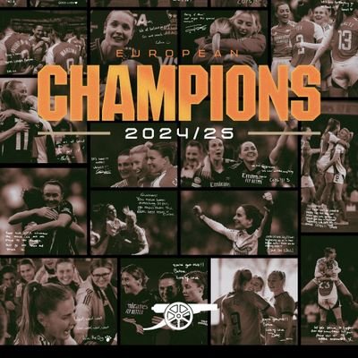 Swadesh_75's profile picture. Cricket, Football and everything else