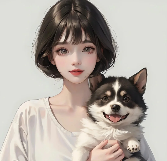 Pixarx2886308's profile picture. Gods determine what you're going to be。