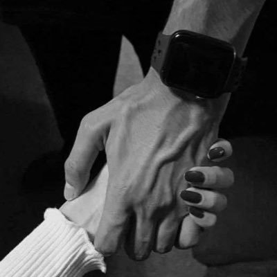 SH_MI_229's profile picture. 