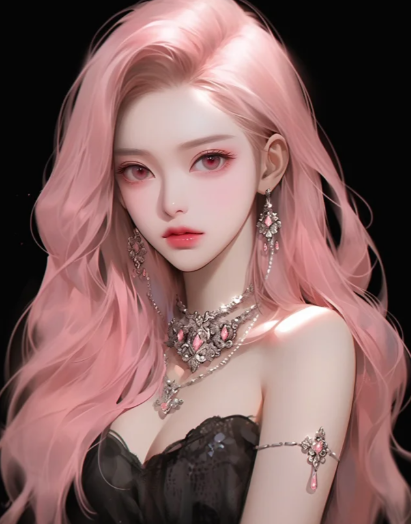 Ybluhe573's profile picture. Gods determine what you're going to be。