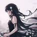 Diana (@irmuraf065678) Twitter profile photo Diana (@irmuraf065678) Twitter profile photo