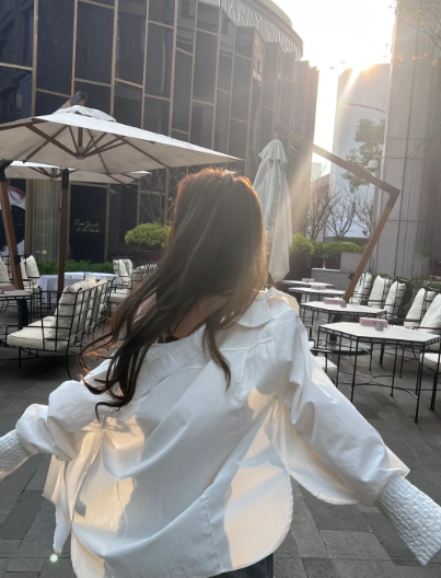 Fwoteh060615's profile picture. Gods determine what you're going to be。