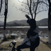 Diana (@vriki641) Twitter profile photo Diana (@vriki641) Twitter profile photo