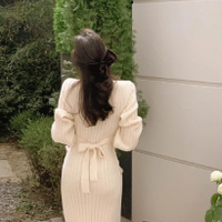 Diana (@floowea25596) 's Twitter Profile