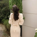 Diana (@floowea25596) Twitter profile photo Diana (@floowea25596) Twitter profile photo