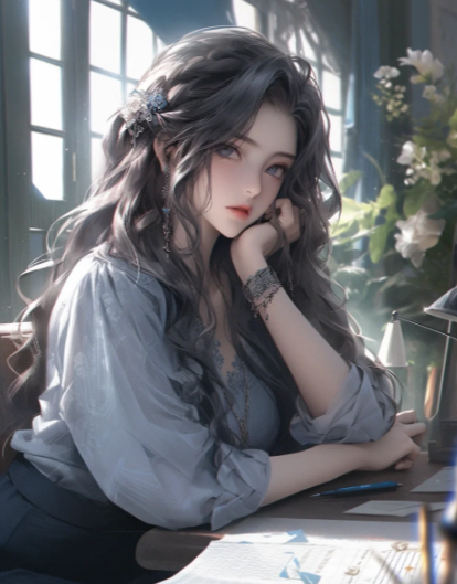 Diake1136563's profile picture. Gods determine what you're going to be。