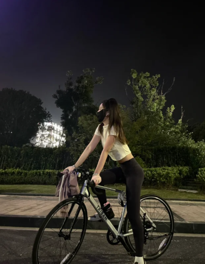 Wienui370's profile picture. Gods determine what you're going to be。