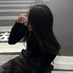 Diana (@criji475) Twitter profile photo Diana (@criji475) Twitter profile photo