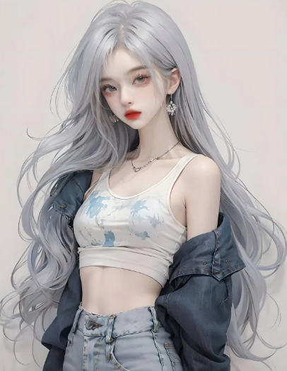 Sabi3959's profile picture. Gods determine what you're going to be。