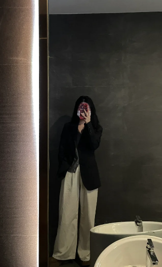 Lalorl300181's profile picture. Gods determine what you're going to be。