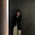 Diana (@lalorl300181) Twitter profile photo Diana (@lalorl300181) Twitter profile photo