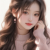 Diana (@uxawra131) Twitter profile photo Diana (@uxawra131) Twitter profile photo