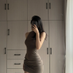 Diana (@ietisij2953) Twitter profile photo Diana (@ietisij2953) Twitter profile photo
