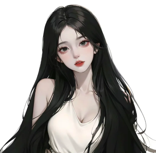 Avwoeado4751's profile picture. Gods determine what you're going to be。