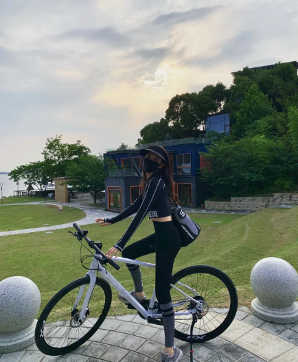 Bete9722389's profile picture. Gods determine what you're going to be。