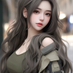 Diana (@drarui089823) Twitter profile photo Diana (@drarui089823) Twitter profile photo
