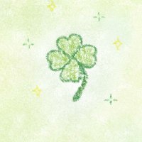 cloud (@hyrcloud) 's Twitter Profile
