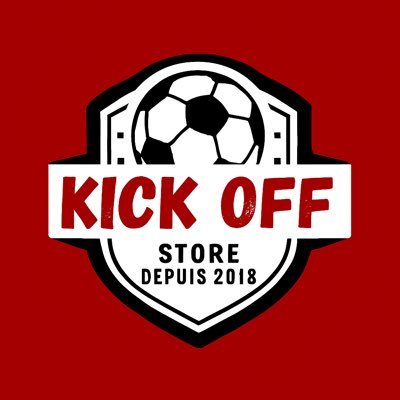 ⚽️ Maillots de foot officiels 2025/2026
🔥 Promotions jusqu'à -50%
👕 Personnalisation offerte