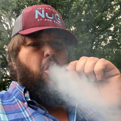 Born Ft.Wayne I live in the south. I love the Indianapolis Colts and Indiana Pacers, the outdoors and Im a host on “The Boys Live Show” on X,YouTube and Twitch.