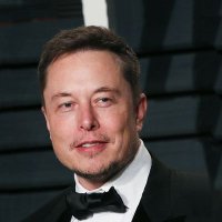 Reeve Musk (@musk_dm8) 's Twitter Profile
