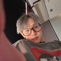 mumeow (@tt3erukkub) 's Twitter Profile Photo