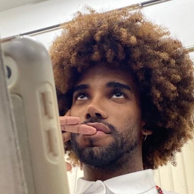 🇺🇸🇪🇸🇧🇷 24. 📍Rj querido diario... mudei de perfil porque bateu a loucura e me deixei levar