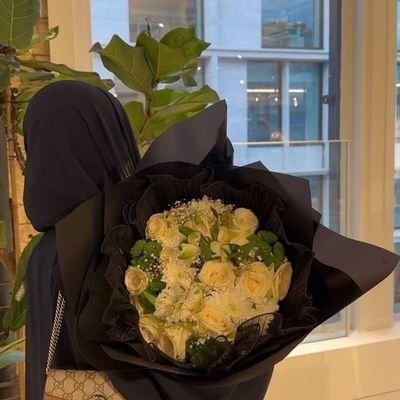 (« 🌹❤الســــــــــلام عليكم انا خطابه ام خالد الزواج المسيار والمعلن الجاد والصادق يخش خاص والله يكتب ذي فيه الخير  🌹❤»)