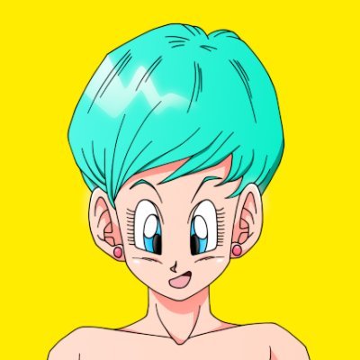 BetterZ18's profile picture. betterzed22@gmail.com
Commissions opened for PATREONS