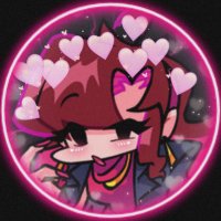 β₯ κ§ πͺππππππππ π«ππππππ κ§ (@remixedlxve) 's Twitter Profile