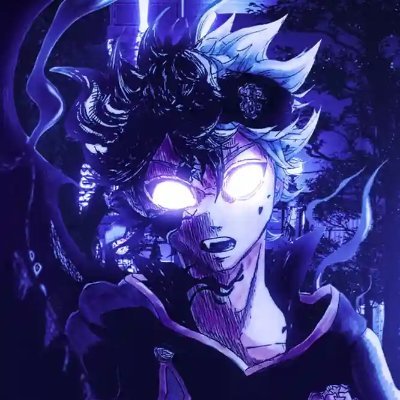 IzumiLovesK's profile picture. |300$ |Player for @GPEesportsN|🇨🇭| https://t.co/NErdZfax19