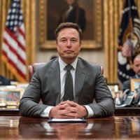 Musk🚀 (@elonmusk__064) 's Twitter Profile