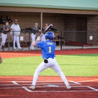 Noah Petska (@noahpetska) 's Twitter Profile