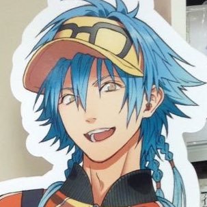 fujin in STEMさんのプロフィール画像