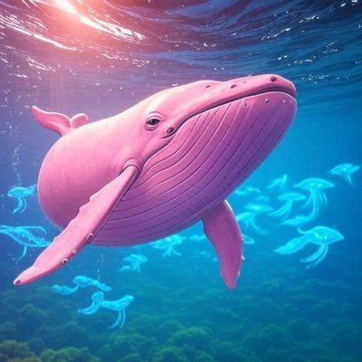 MC1234556778's profile picture. Only $lyx