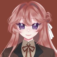 清野二寧✿ (@srk_seinonine) 's Twitter Profile