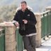 Ray Hooper (@gonebirdin) Twitter profile photo Ray Hooper (@gonebirdin) Twitter profile photo