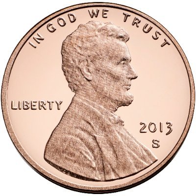 Unlock the secrets of rare coins with our expert guides and tips. Follow us for coin collecting inspiration and education. #coincollecting