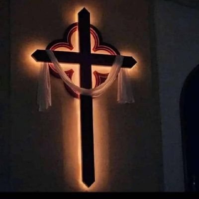 AndrewMorg46578's profile picture. ♥️🪐🕊🎧✝️🗣🎙
