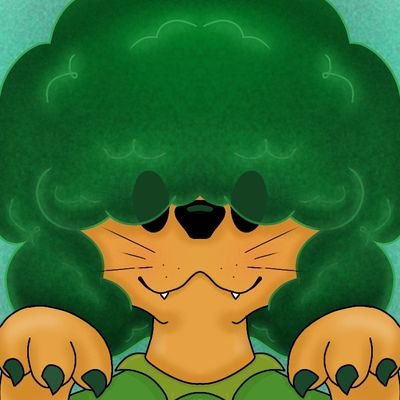 Arbolito_arts's profile picture. I draw NSFW 
Minors get out of here this is not a daycare 😤😤 
All characters are over 20 years old.