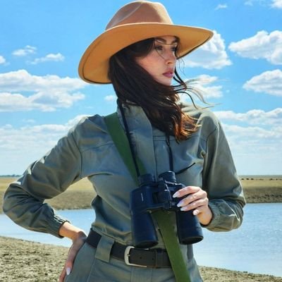 War Correspondent, Sova Special / 🇷🇺 /https://t.co/pDvCTtbo1c / Vesti-Kursk / On the front line since 2014. 🇷🇺 🇷🇺