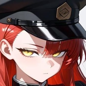 華燦風鈴/メスガキ粛正Pさんのプロフィール画像