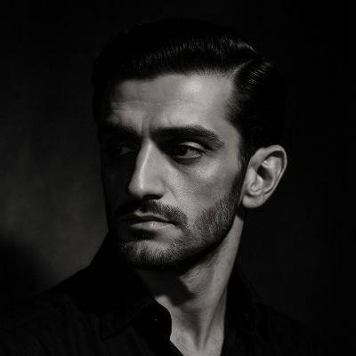 @SajjadKabiri